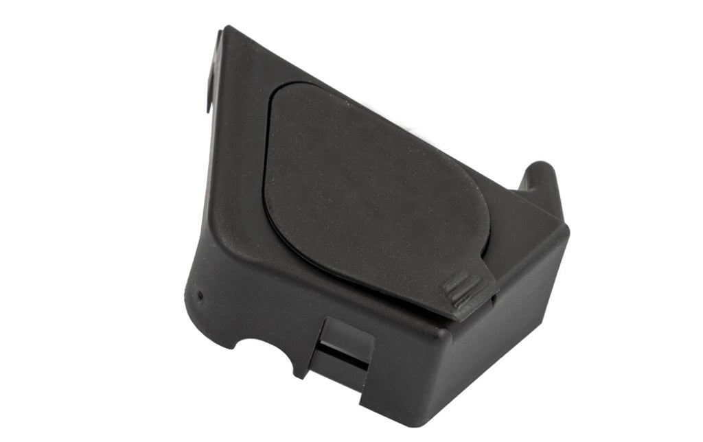 EBP AFDEKKAP L BOSCH ACCU RDT M/COVER ZW EBP AFDEKKAP L BOSCH ACCU RDT M/COVER ZW